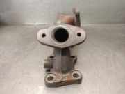 Auspuff Krümmer 30757870 Volvo V60 I (FW/GW) Kombi 2.0 D3 20V (D5204T2)