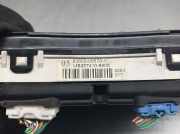 Tachoeinheit Kmh 8380005570H Toyota Avensis (T25/B1B) Limousine 2.0 16V VVT-i D4 (1AZFSE)