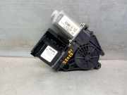 Innenbeleuchtung 7356121870 Fiat TIPO II (357) FAM Easy