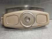 Innenbeleuchtung 1735285 Ford C-MAX Edition
