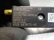 Antenne 65206838575 BMW 3 serie Touring (G21) Kombi 320i 2.0 TwinPower Turbo 16V (B48-B20A)