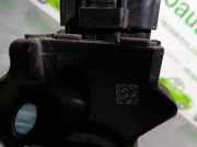 Gaspedal 1600A102 Mitsubishi Lancer Sportback (CX) Schrägheck 1.5 MIVEC 16V (4A91)