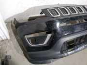 Rücklicht Rechts 92404G2 Hyundai *