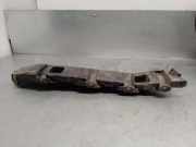 Schalter Für Elekt. Fensterheber Rechts Vorne 5G0959855M Volkswagen Passat (3G2) Limousine 2.0 TDI 16V 150 (CRLB) CRLB