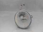 Sitz Links Hinten 52107374616 BMW 2 serie Gran Tourer (F46) Großraumlimousine 218d xDrive 2.0 TwinPower Turbo 16V (B47-C20A)