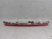 Dritte Bremsleuchte A0999068901 Mercedes-Benz GLA (H247) SUV 2.0 200d 4-Matic (OM654.920)