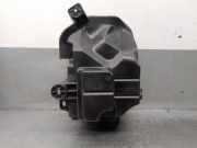 Lautsprecher BDJD6696X Mazda CX-30 (DM) SUV 2.0 e-SkyActiv-G 122 16V (PEXN)