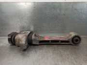 Bremssattel Links Vorne 9686947980 Peugeot SW (WK_) 1.6 HDi