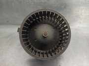 Heizlüfter 191819021 Volkswagen Golf II (19E) Schrägheck 1.6 C,CL,GL (EZ) EZ