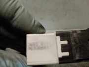 Stoßfängerträger Vorne DPE000060 Land + Range Rover Freelander Hard Top Geländewagen 2.0 di (20LTCIE)