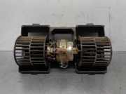 Heizlüfter 6U0819021 Skoda FELICIA PICKUP 1.9 Diesel CAT