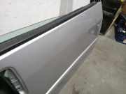 Tür Rechts Vorne 9004L3 Citroën Evasion Großraumlimousine 2.0 HDi (DW10ATED(RHZ))