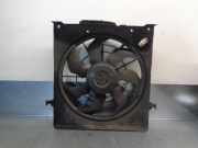 Kühlerventilator 253801H600 Hyundai 1.6 CRDi CAT