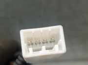 Gürtelschnalle 89830G5100WK Kia Niro I (DE) SUV 1.6 GDI Hybrid (G4LE)