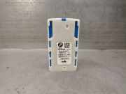 Bremssattel Rechts Hinten Seat Marbella Schrägheck 3-drs 0.9 900 (09NCB)