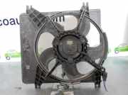 Schlauch 04L128637A Volkswagen CADDY ALLTRACK IV Furgoneta/monovolumen (SAA) 2.0 TDI 4motion