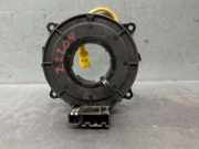 Airbag Schleifring XRC100390 Land + Range Rover Freelander Hard Top Geländewagen 2.0 td4 16V (204D3)