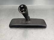 Innenspiegel Volkswagen BERLINA (6N1) Air