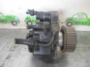 Hochdruckpumpe 001794 Chrysler VOYAGER (RG) 2.5 CRD CAT