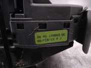 Hinterachse 4G0505235P Audi A6 Avant (C7) Kombi 3.0 TDI V6 24V (CLAB(Euro 5))