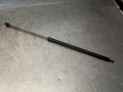 Gasdruckfeder Set Vorne 654710003R Renault III BERLINA 5 P 1.2 16V