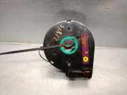 Airbag Schleifring 04793583 Chrysler Neon II Limousine 2.0 16V LE,SE,CS,Sport (ECB)