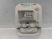 Tür Rechts Vorne 51779919 Fiat 500 (312) Schrägheck 1.4 16V (169.A.3000)