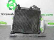 Radiator 7700773968 Renault (B/C40) 1.4
