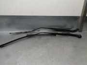 Tankschwimmer 0975140990801 Volvo S40 (VS) Limousine 1.9 D di (D4192T2)