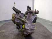 Schlauch 1K0129654K Seat Leon (1P1) Schrägheck 5-drs 2.0 TDI DPF (BMM)