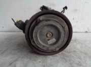 Vorhang Airbag Links VOOR VOOR 850101D000 Kia Carens III (FG) Großraumlimousine 2.0 CRDI VGT 16V (D4EA)