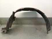 Innenkotflügel Links Vorne 7232286G00 Suzuki Ignis (MH) Schrägheck 1.3 DDiS 16V (Z13DT)