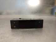 Bedienung Klimacontrolle 2048303290 Mercedes-Benz CLASE LIM. 4.7 V8 CGI CAT