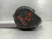 Scheibenwischer Rechts Vorne 1J1955409A Audi A3 (8L1) Schrägheck 1.9 TDI 110 (AHF)