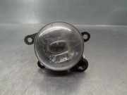 Nebelscheinwerfer Rechts Vorne JX7B15A254AB Ford Puma SUV 1.0 Ti-VCT EcoBoost 12V (B7JB)