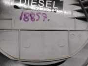 Tankklappe 695102S000 Hyundai iX35 (LM) SUV 1.7 CRDi 16V (D4FD)