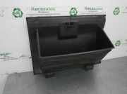 Handschuhfach Opel Frontera (6B) Geländewagen 2.2 DTI 16V (X22DTH)