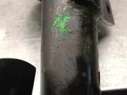 Relais DH2214B192CA Jaguar (X760) 2.0 D