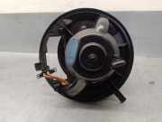 Handbremshebel 360106743R Dacia 1.6 CAT