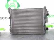 Radiator 8200033831 Renault CLIO II FASE I (B/CBO) 1.9 dTi Diesel