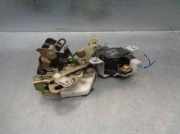 Türschloss Links Hinten MB546739 Mitsubishi Space Wagon (N3/N4) Großraumlimousine 2.0 GLXi 16V (4G63)