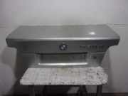Hintertür 41628167801 BMW SERIE 5 BERLINA (E39) 3.0 24V Turbodiesel CAT