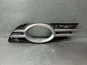 Stoßstangengitter LINKS LINKS A2118850922 Mercedes-Benz E Kombi (S211) Kombi 3.0 E-280 CDI 24V (OM642.920)