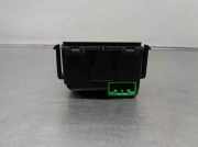 Fensterheber Links Hinten 5017815AB Chrysler PT Cruiser Schrägheck 2.2 CRD 16V (EDJ)