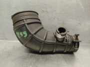 Schlauch 2813927000 Hyundai Matrix Schrägheck 1.6 16V (G4ED)