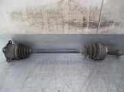 Antriebswelle Rechts Hinten 4233053010 Lexus IS (E1) Limousine 200 2.0 24V (1G-FE)