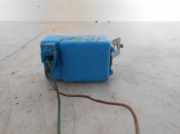 Vorhang Airbag Links VOOR VOOR 7S7114K158AE Ford MONDEO BER. (CA2) 2.2 TDCi CAT