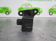 Sitz Rechts Hinten 896002W311RYN Hyundai Santa Fe III (DM) SUV 2.2 CRDi R 16V 4x2 (D4HB)