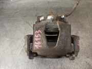 Bremssattel Links Vorne Daewoo / Chevrolet Nexia Schrägheck 1.5 GL 8V (G15MF)