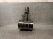 Luftmengenmesser GK219F805AA Ford Transit Van 2.0 TDCi 16V Eco Blue 130 (YMF6)